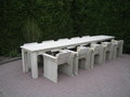 8-persoons-set