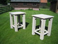 Hangtafel