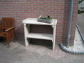 Oppottafel-side-table