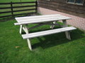 Picknickbank