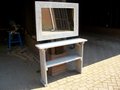 Spiegel-set
