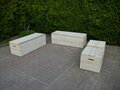 Klik-hier-Sfeerimpressies