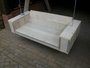 Hangbank voor onder de veranda_6