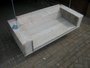 Hangbank voor onder de veranda_6