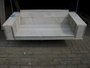 Hangbank voor onder de veranda_6