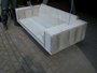 Hangbank voor onder de veranda_6