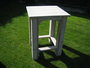 Hangtafel_6