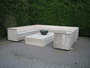 Loungebank -diverse modellen-_6