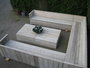 Loungebank -diverse modellen-_6