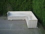 Loungebank -diverse modellen-_6