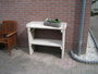 Oppottafel / side table_6