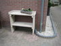 Oppottafel / side table_6