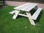 Picknickbank_6
