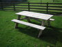Picknickbank_6